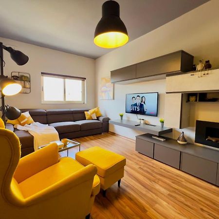 Cozy Apartment In South Malta Il-Il-Fgura Εξωτερικό φωτογραφία