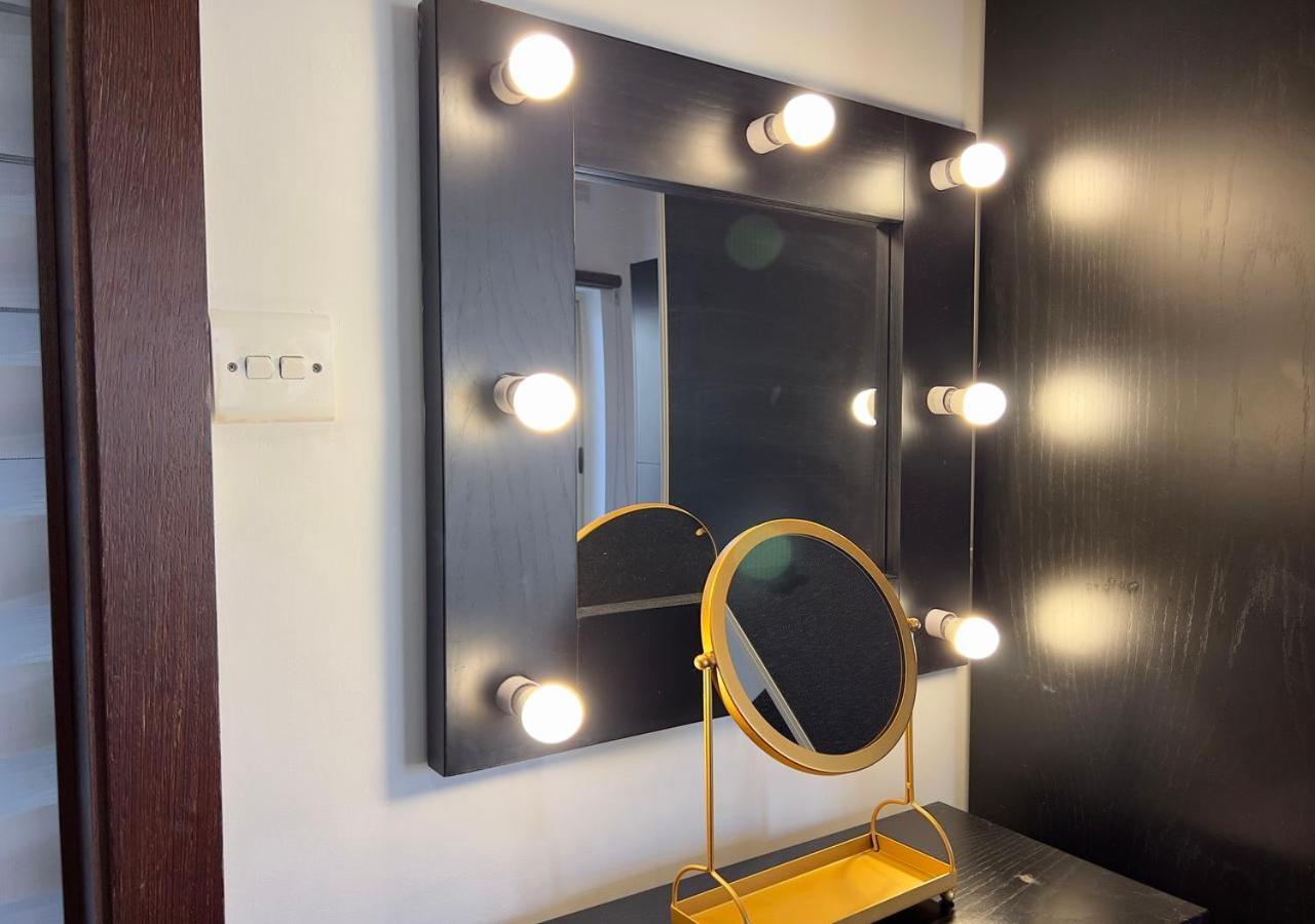 Cozy Apartment In South Malta Il-Il-Fgura Εξωτερικό φωτογραφία