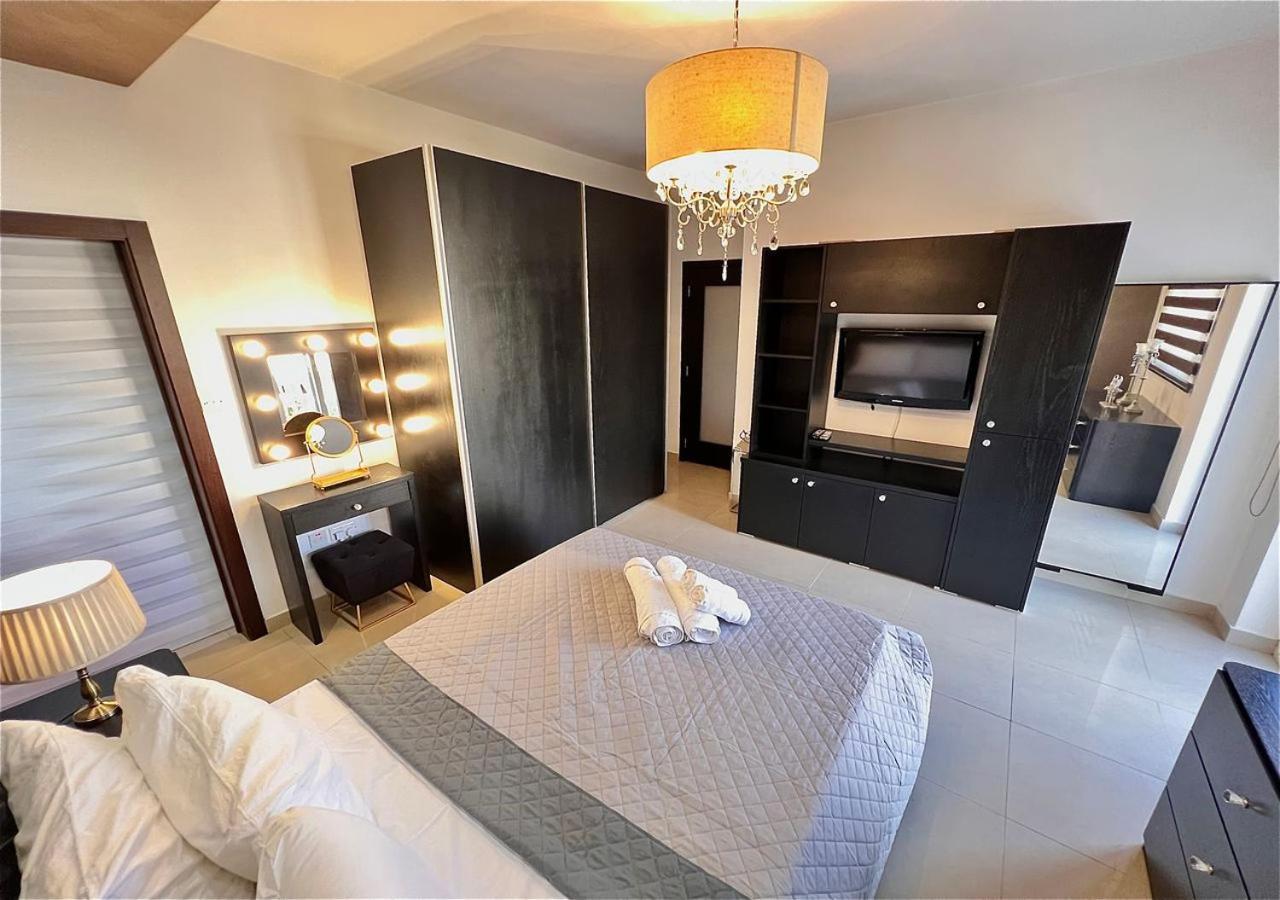 Cozy Apartment In South Malta Il-Il-Fgura Εξωτερικό φωτογραφία