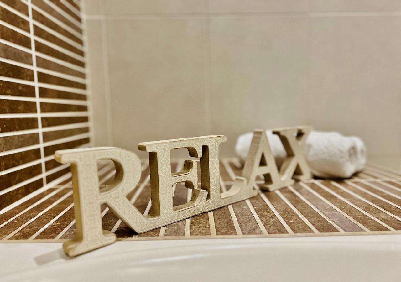 Cozy Apartment In South Malta Il-Il-Fgura Εξωτερικό φωτογραφία