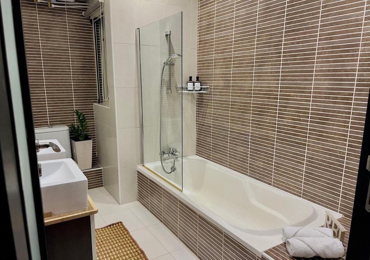 Cozy Apartment In South Malta Il-Il-Fgura Εξωτερικό φωτογραφία