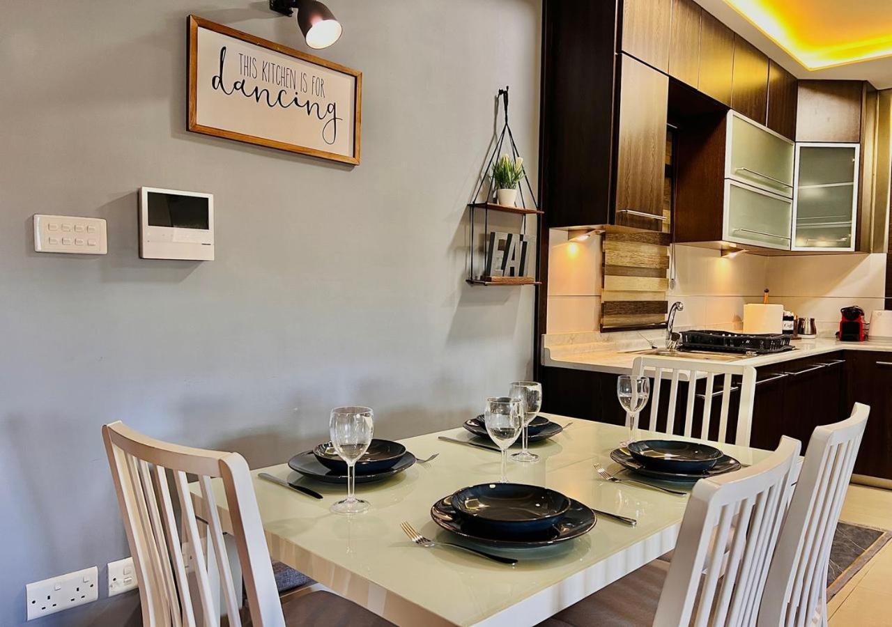 Cozy Apartment In South Malta Il-Il-Fgura Εξωτερικό φωτογραφία