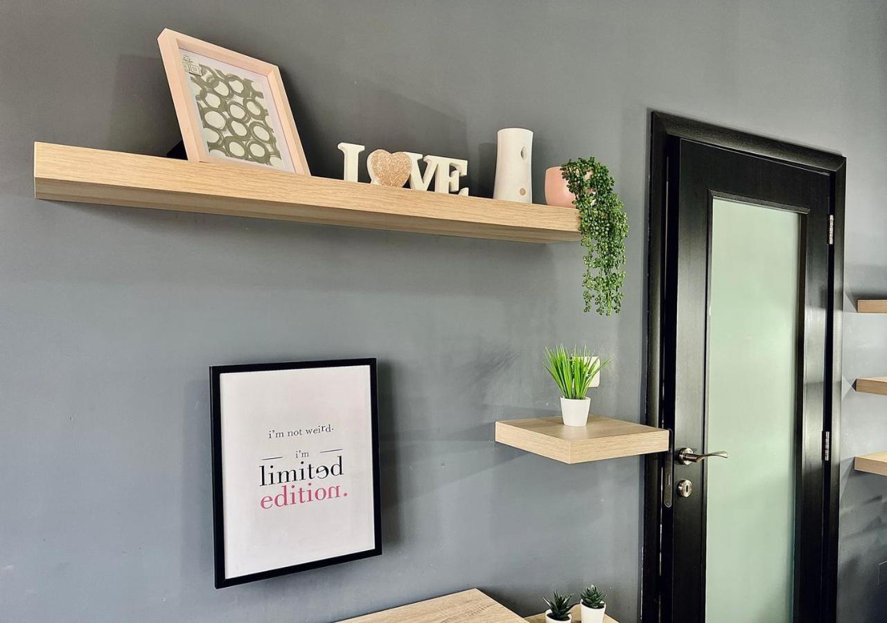Cozy Apartment In South Malta Il-Il-Fgura Εξωτερικό φωτογραφία