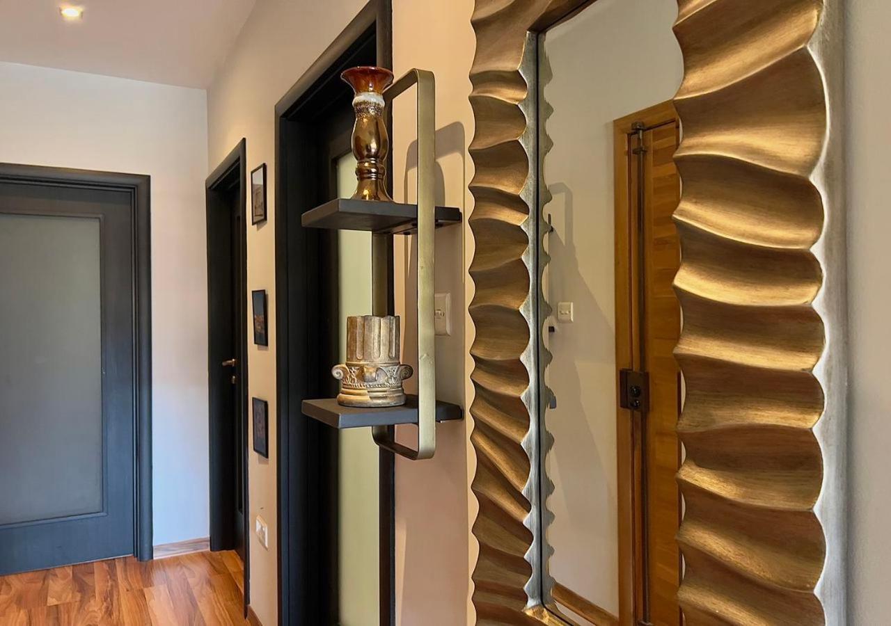 Cozy Apartment In South Malta Il-Il-Fgura Εξωτερικό φωτογραφία