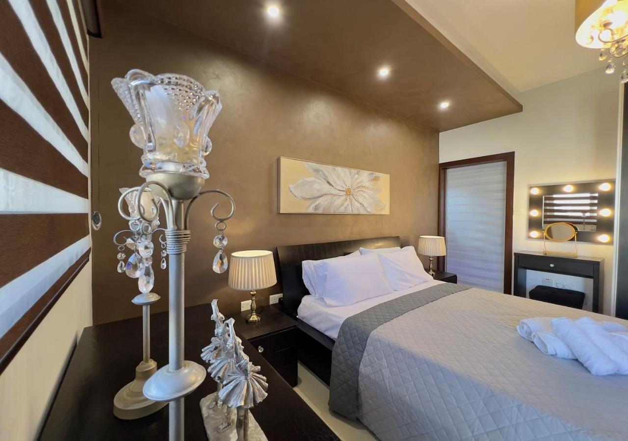 Cozy Apartment In South Malta Il-Il-Fgura Εξωτερικό φωτογραφία
