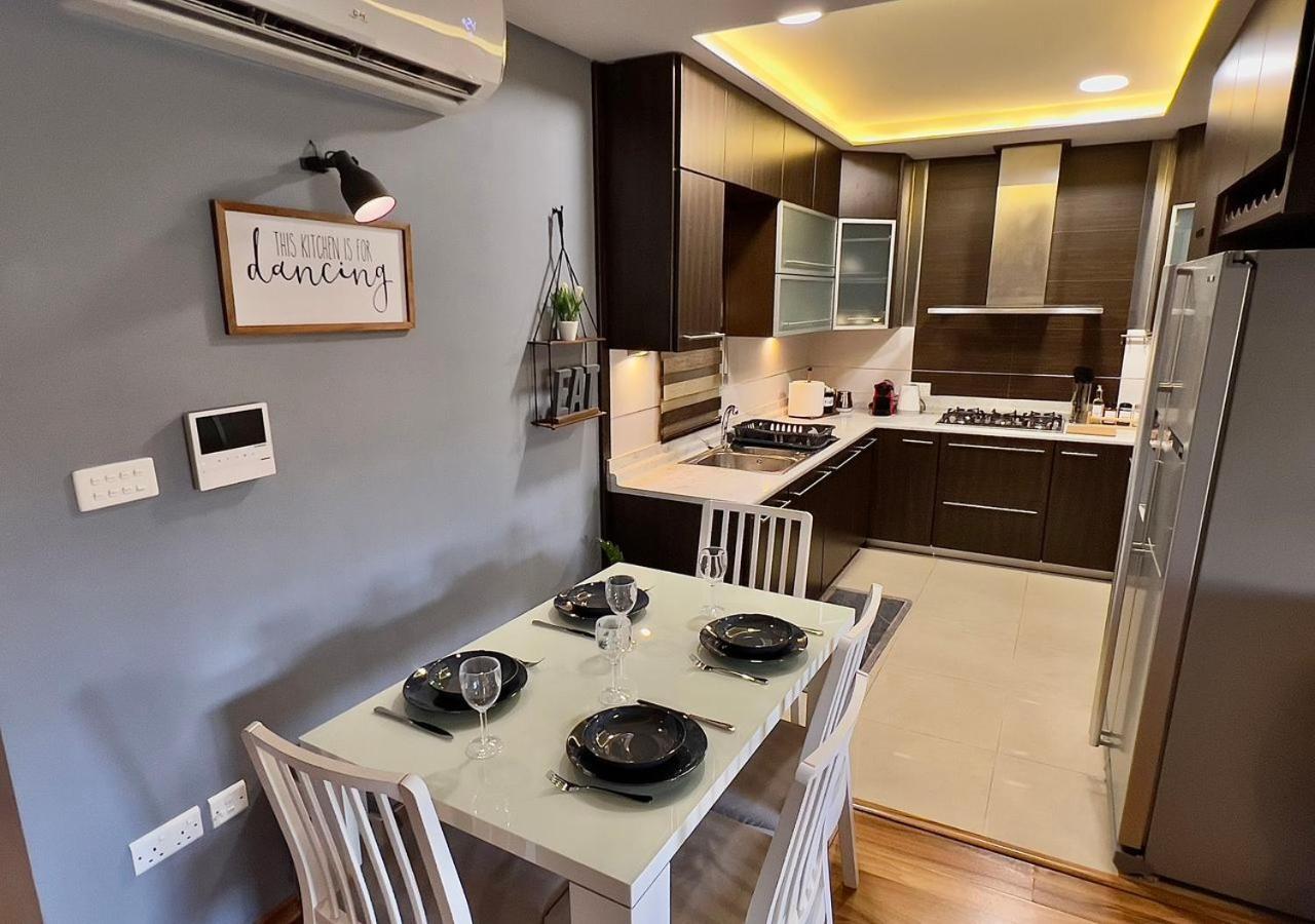 Cozy Apartment In South Malta Il-Il-Fgura Εξωτερικό φωτογραφία